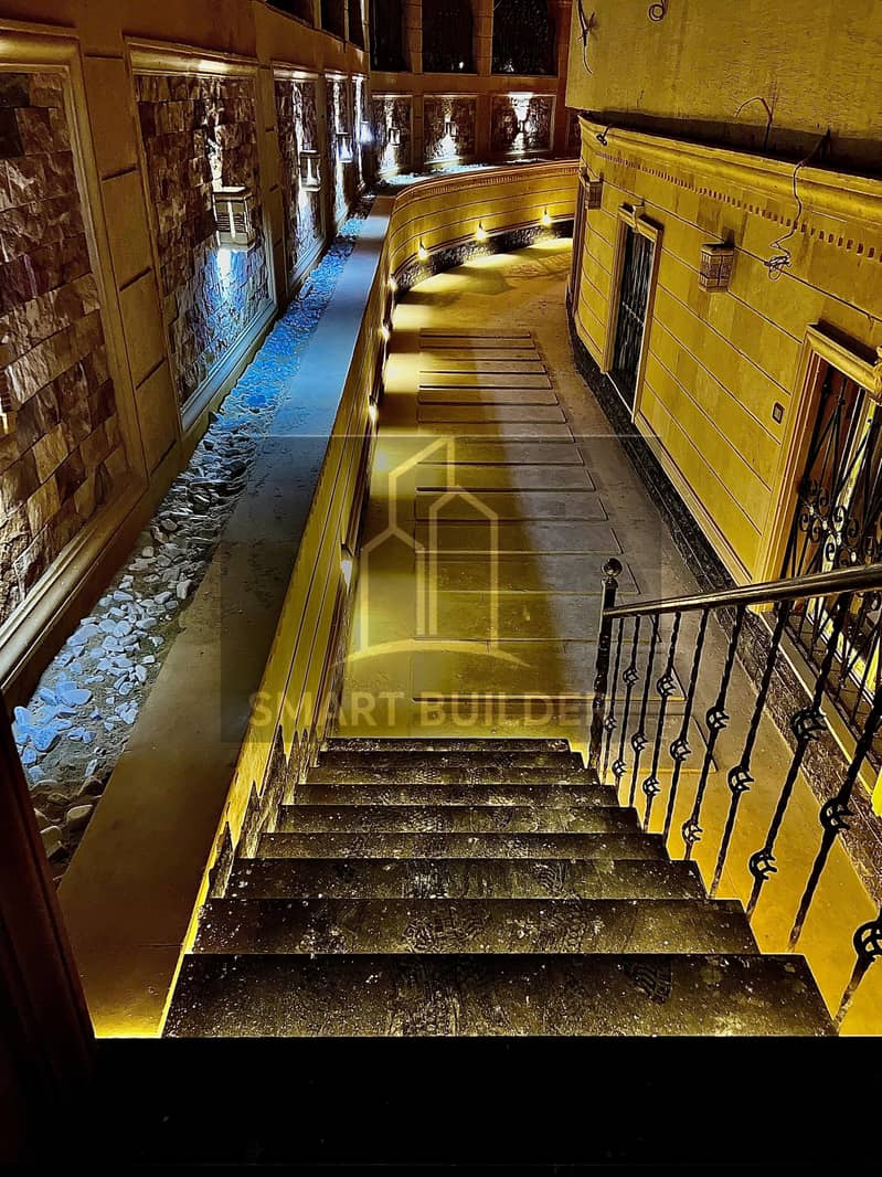 12 WhatsApp Image 2025-12-24 at 2.29. 58 PM. jpeg