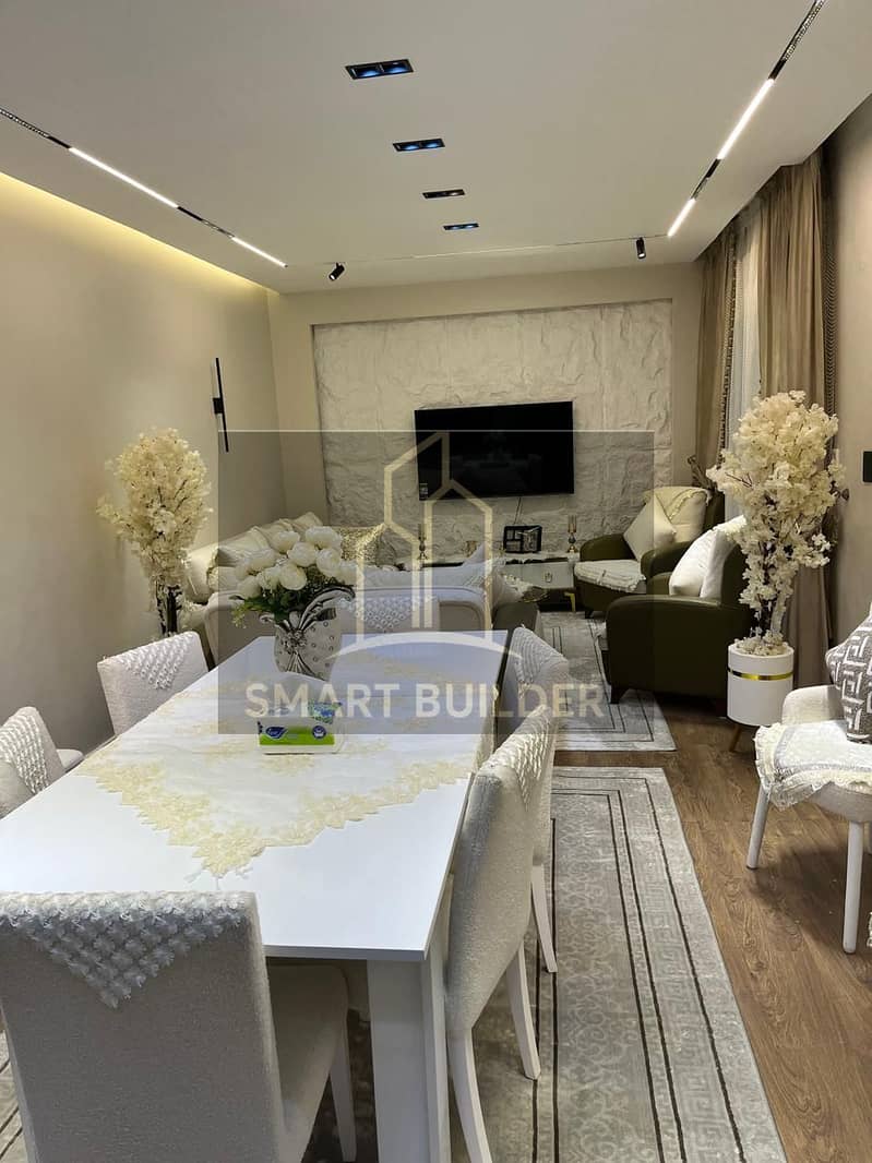 WhatsApp Image 2025-12-24 at 2.31. 54 PM. jpeg WhatsApp Image 2025-12-24 at 2.31. 54 PM. jpeg