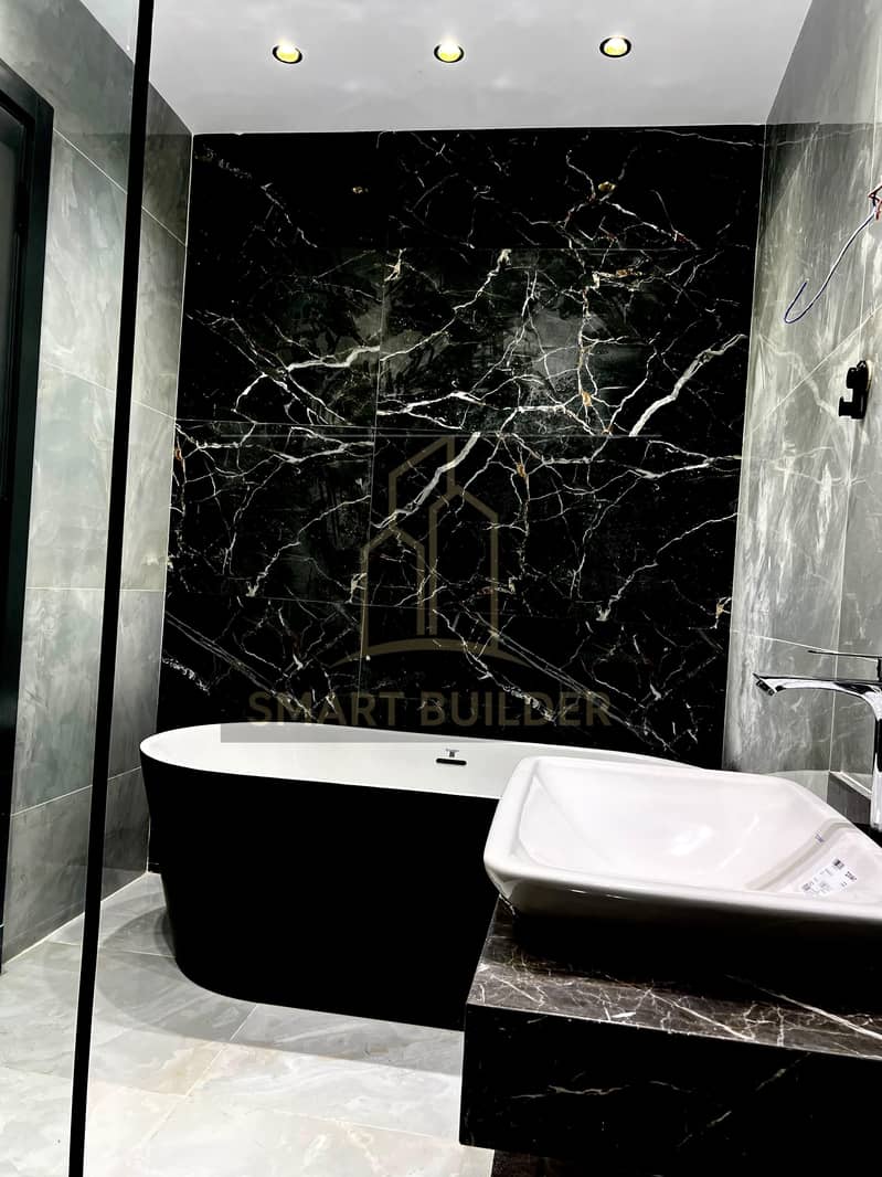 13 WhatsApp Image 2025-12-24 at 2.29. 59 PM. jpeg