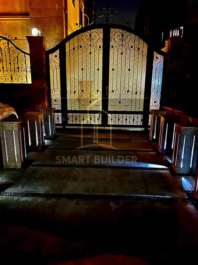 14 WhatsApp Image 2025-12-24 at 2.30. 00 PM. jpeg