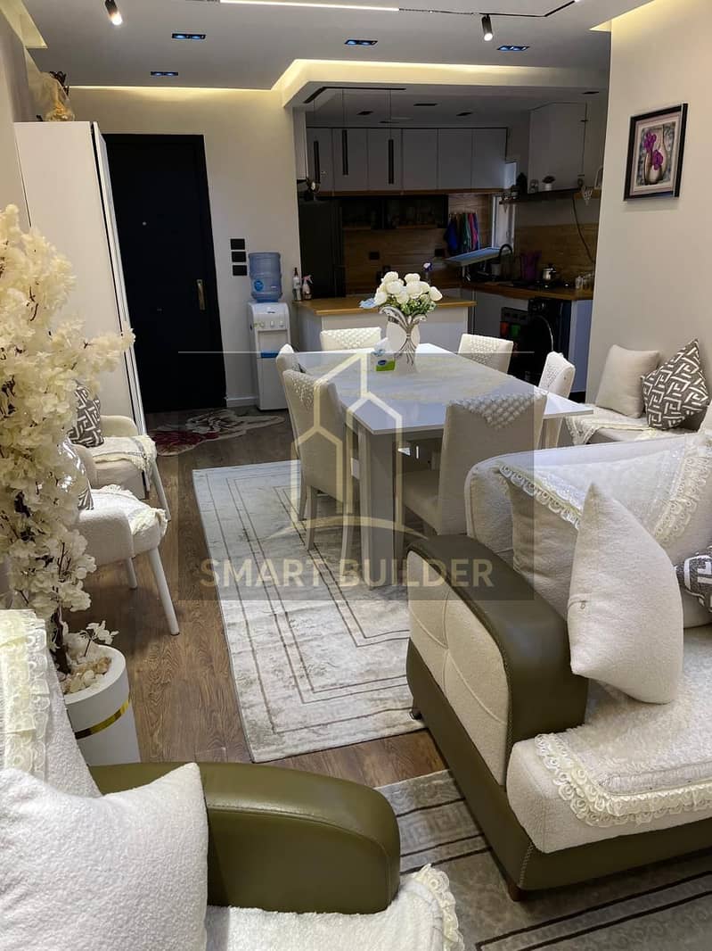 3 WhatsApp Image 2025-12-24 at 2.31. 46 PM. jpeg