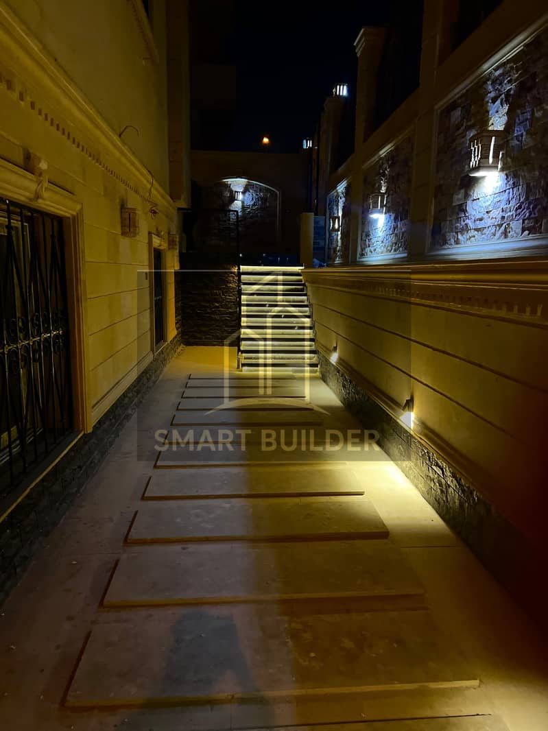 16 WhatsApp Image 2025-12-24 at 2.30. 05 PM. jpeg