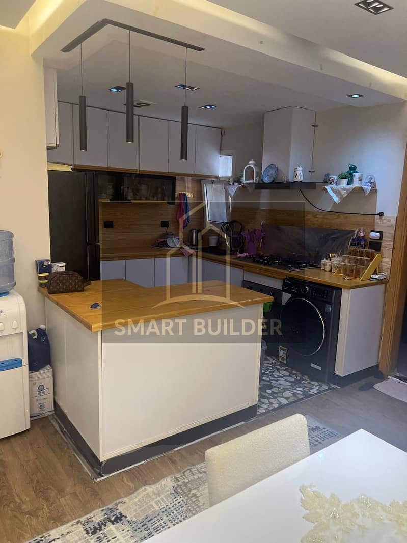 4 WhatsApp Image 2025-12-24 at 2.31. 39 PM. jpeg