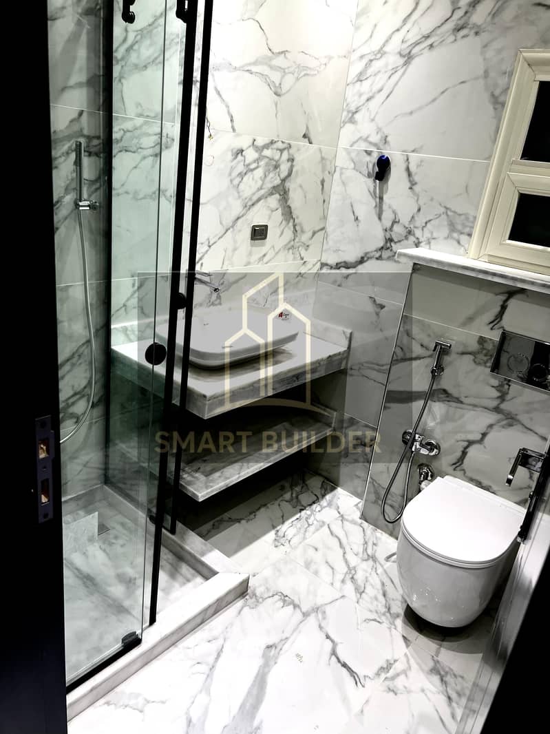 17 WhatsApp Image 2025-12-24 at 2.30. 06 PM. jpeg