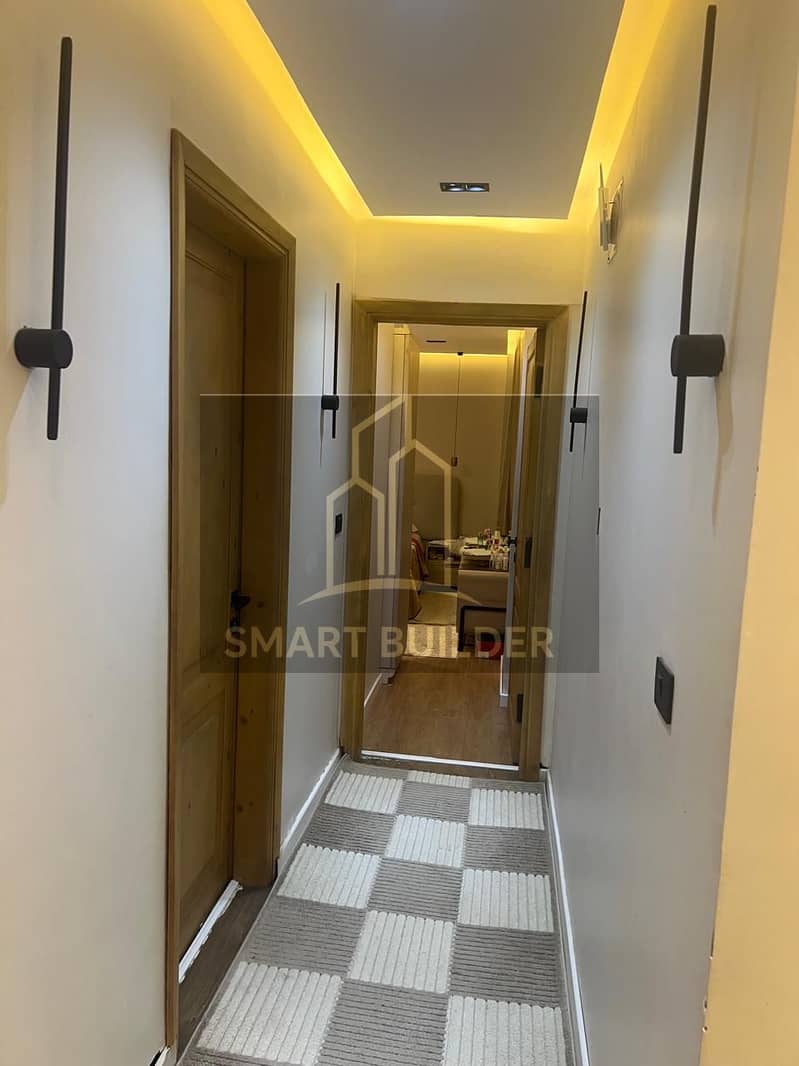 5 WhatsApp Image 2025-12-24 at 2.31. 41 PM. jpeg