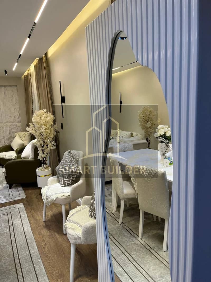 6 WhatsApp Image 2025-12-24 at 2.31. 52 PM. jpeg