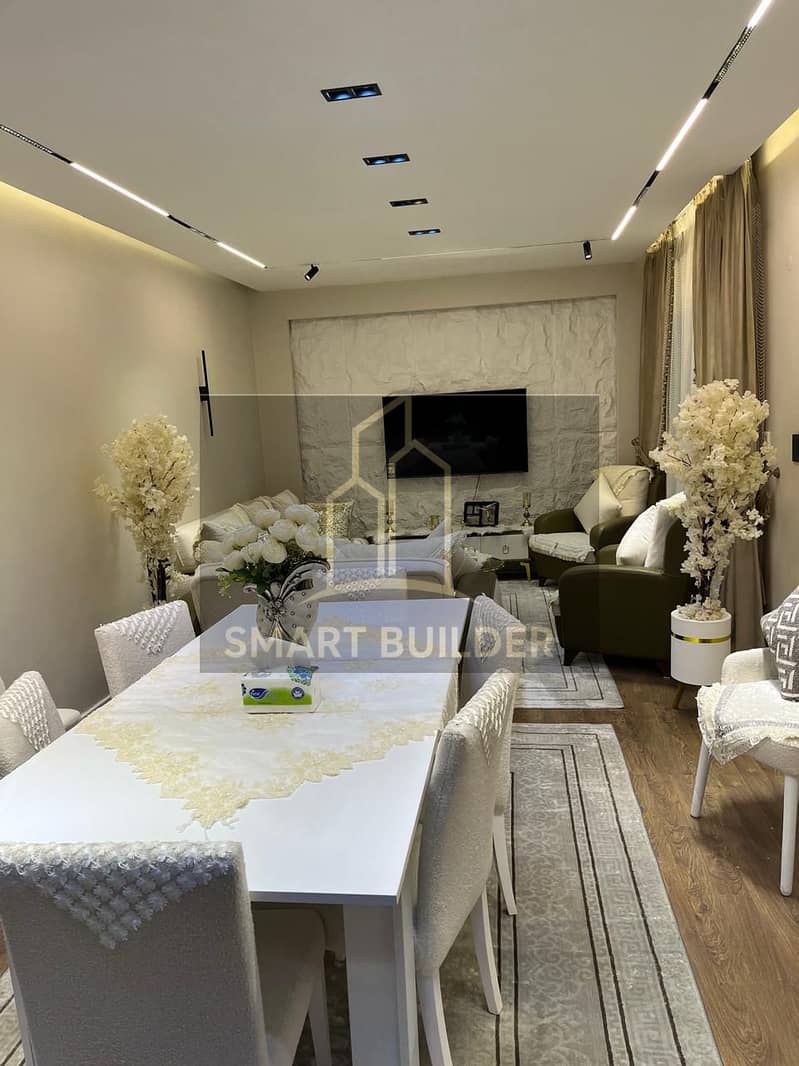 7 WhatsApp Image 2025-12-24 at 2.32. 05 PM. jpeg