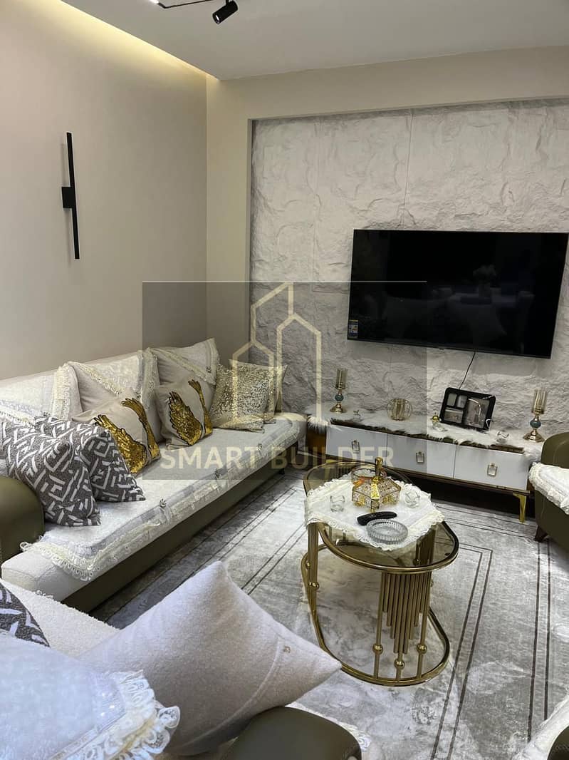 8 WhatsApp Image 2025-12-24 at 2.32. 22 PM. jpeg