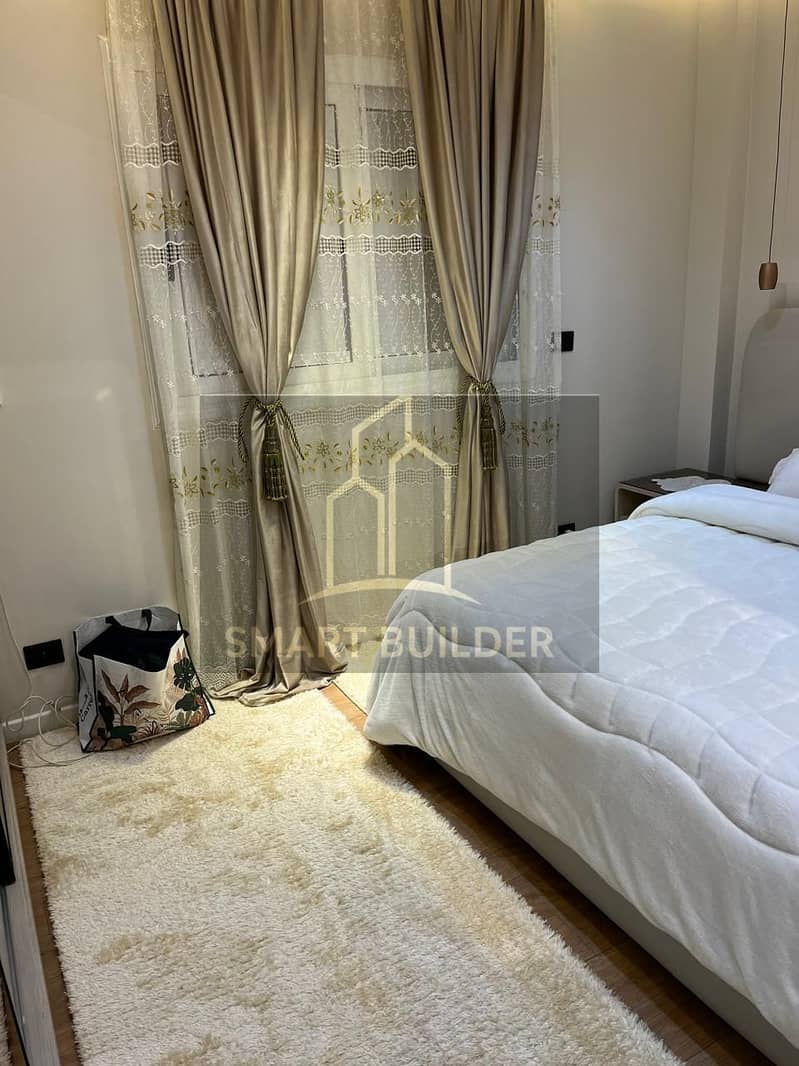 9 WhatsApp Image 2025-12-24 at 2.32. 33 PM. jpeg