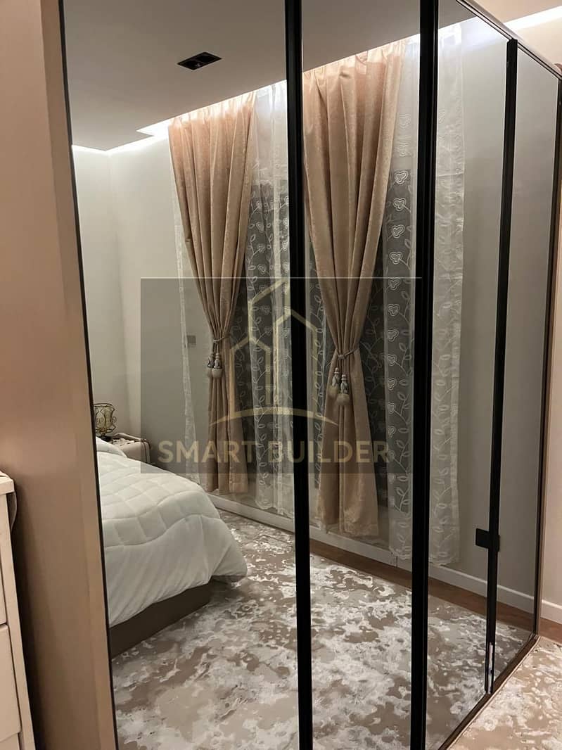 11 WhatsApp Image 2025-12-24 at 2.32. 38 PM. jpeg