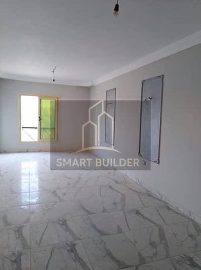 شقة 3 غرف نوم للايجار في القاهرة الجديدة، القاهرة - WhatsApp Image 2025-12-22 at 12.14. 40 PM (6). jpeg