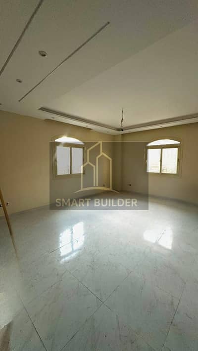 3 Bedroom Flat for Rent in New Cairo, Cairo - WhatsApp Image 2025-12-22 at 4.37. 26 PM - Copy. jpeg