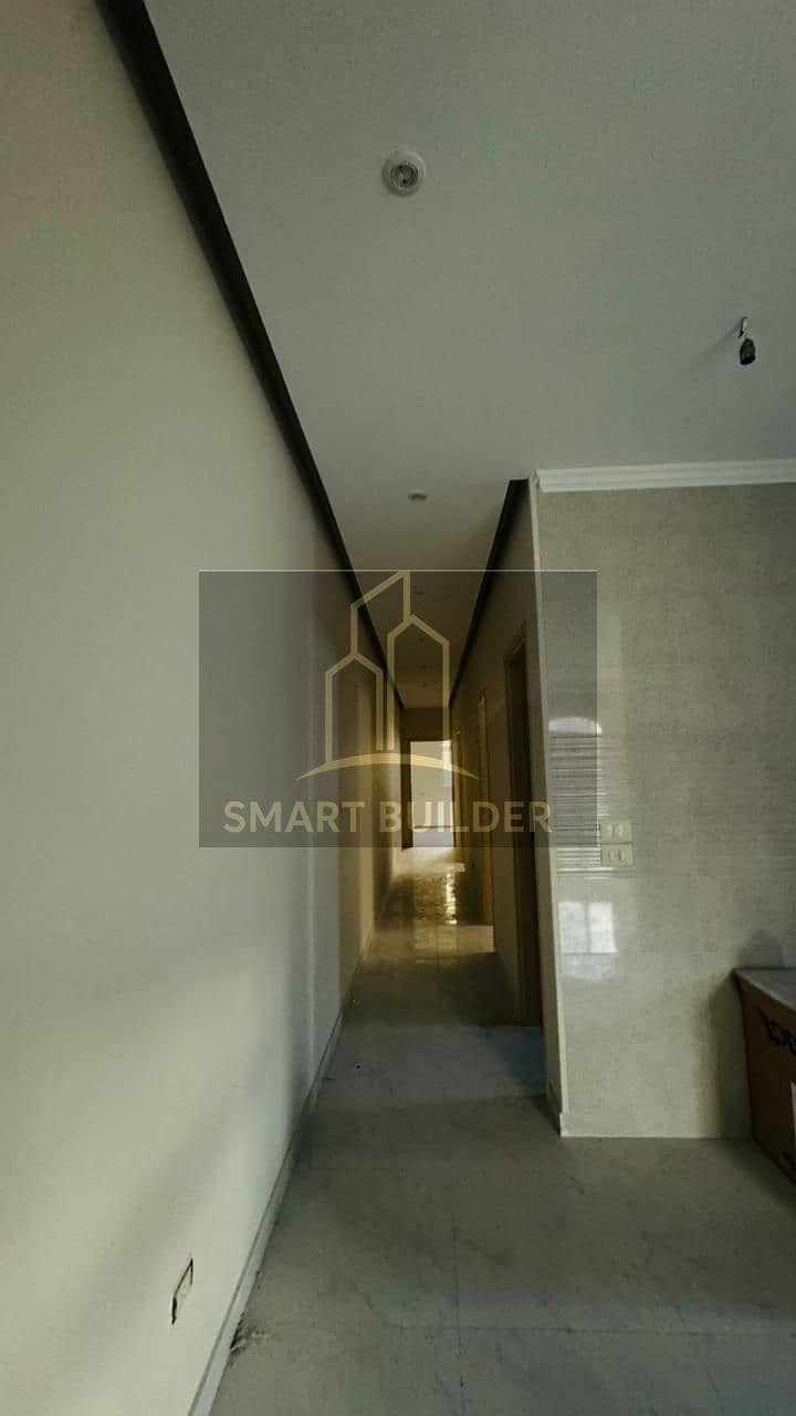 2 WhatsApp Image 2025-12-22 at 4.37. 25 PM. jpeg