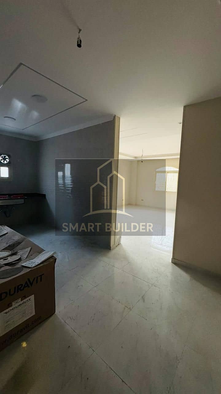 3 WhatsApp Image 2025-12-22 at 4.37. 27 PM. jpeg