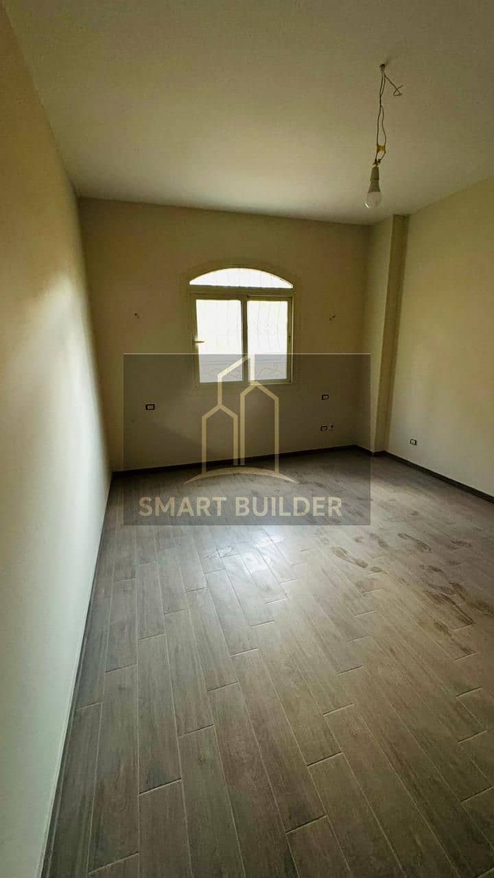 4 WhatsApp Image 2025-12-22 at 4.37. 28 PM. jpeg