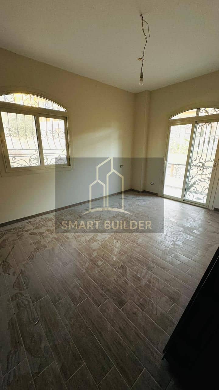 5 WhatsApp Image 2025-12-22 at 4.37. 29 PM. jpeg