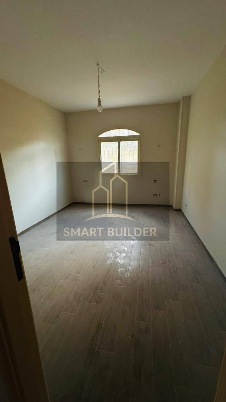 6 WhatsApp Image 2025-12-22 at 4.37. 30 PM. jpeg