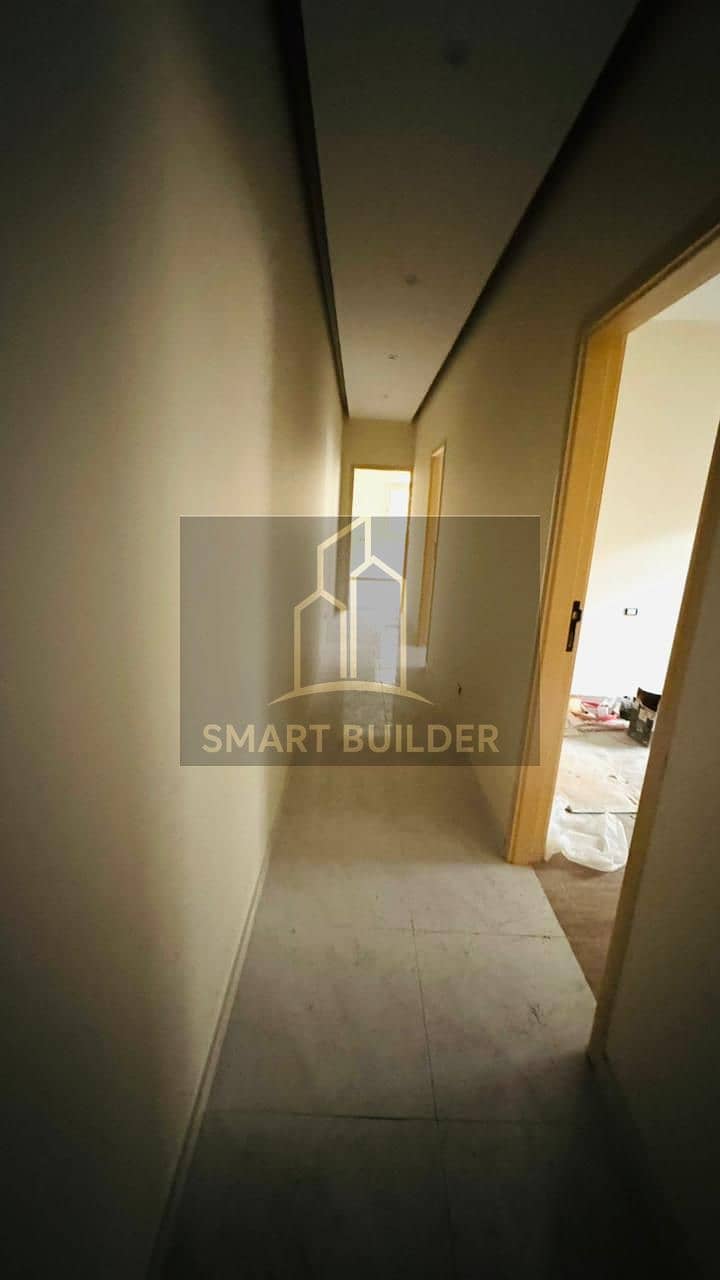 7 WhatsApp Image 2025-12-22 at 4.37. 31 PM. jpeg