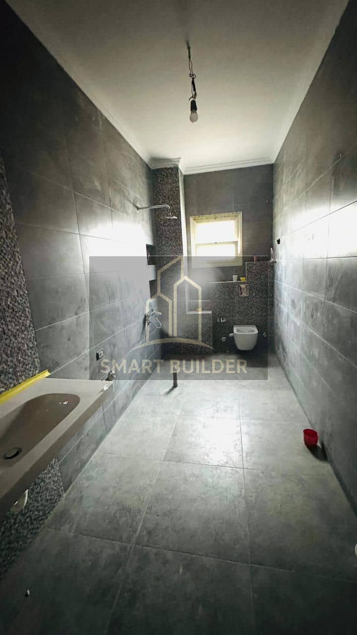 8 WhatsApp Image 2025-12-22 at 4.37. 32 PM - Copy. jpeg