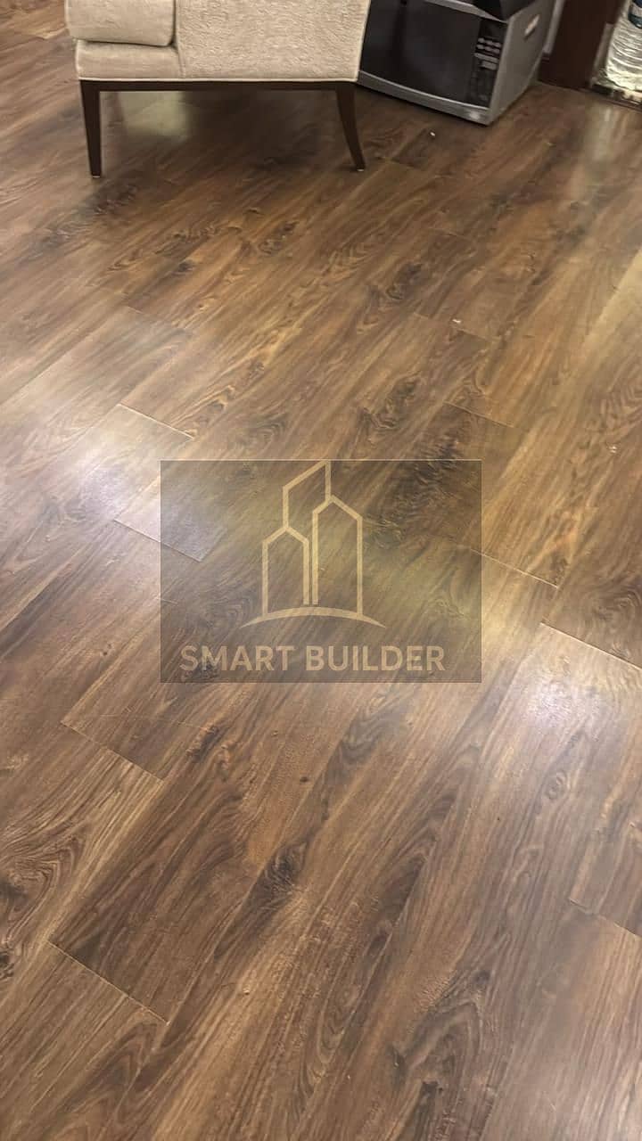 2 WhatsApp Image 2025-12-25 at 11.06. 15 AM. jpeg