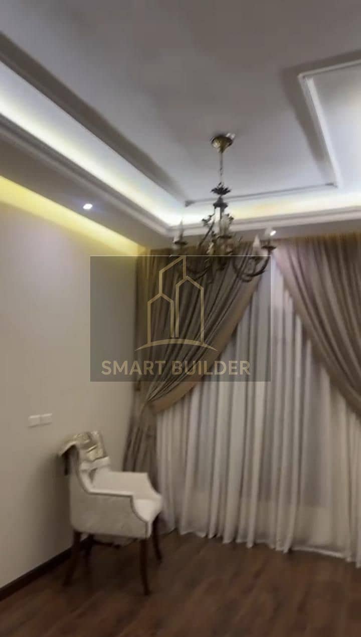 6 WhatsApp Image 2025-12-25 at 12.16. 53 PM. jpeg