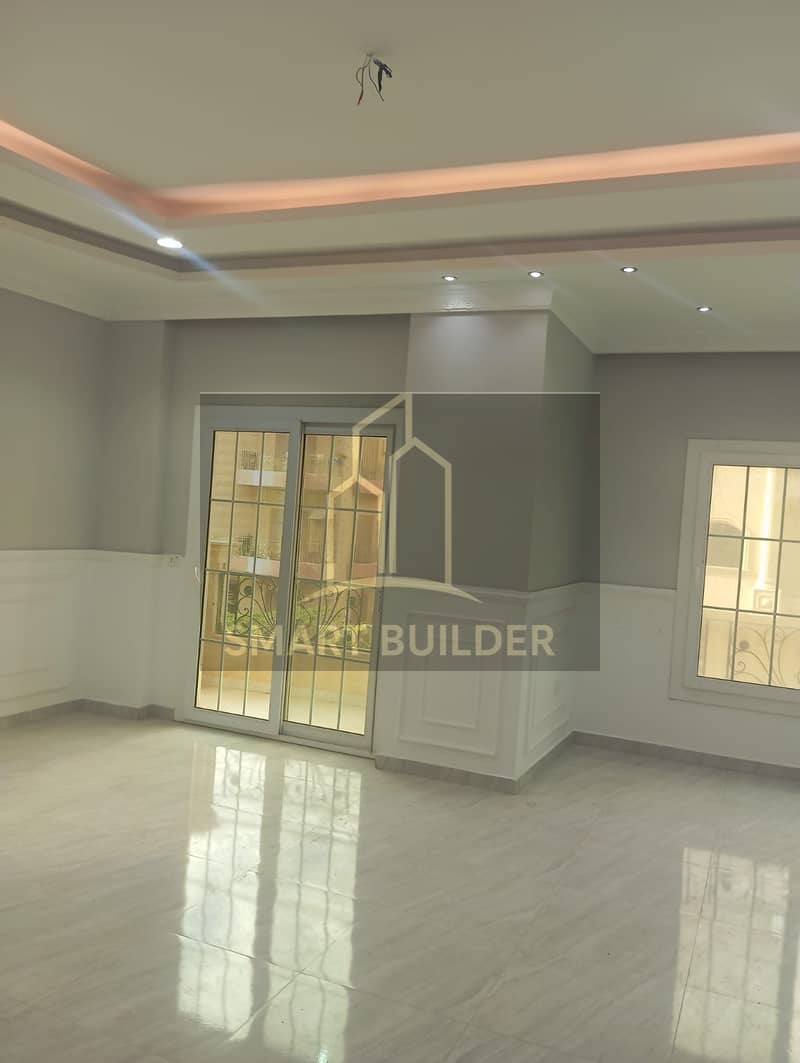 WhatsApp Image 2025-12-25 at 12.52. 17 PM. jpeg WhatsApp Image 2025-12-25 at 12.52. 17 PM. jpeg