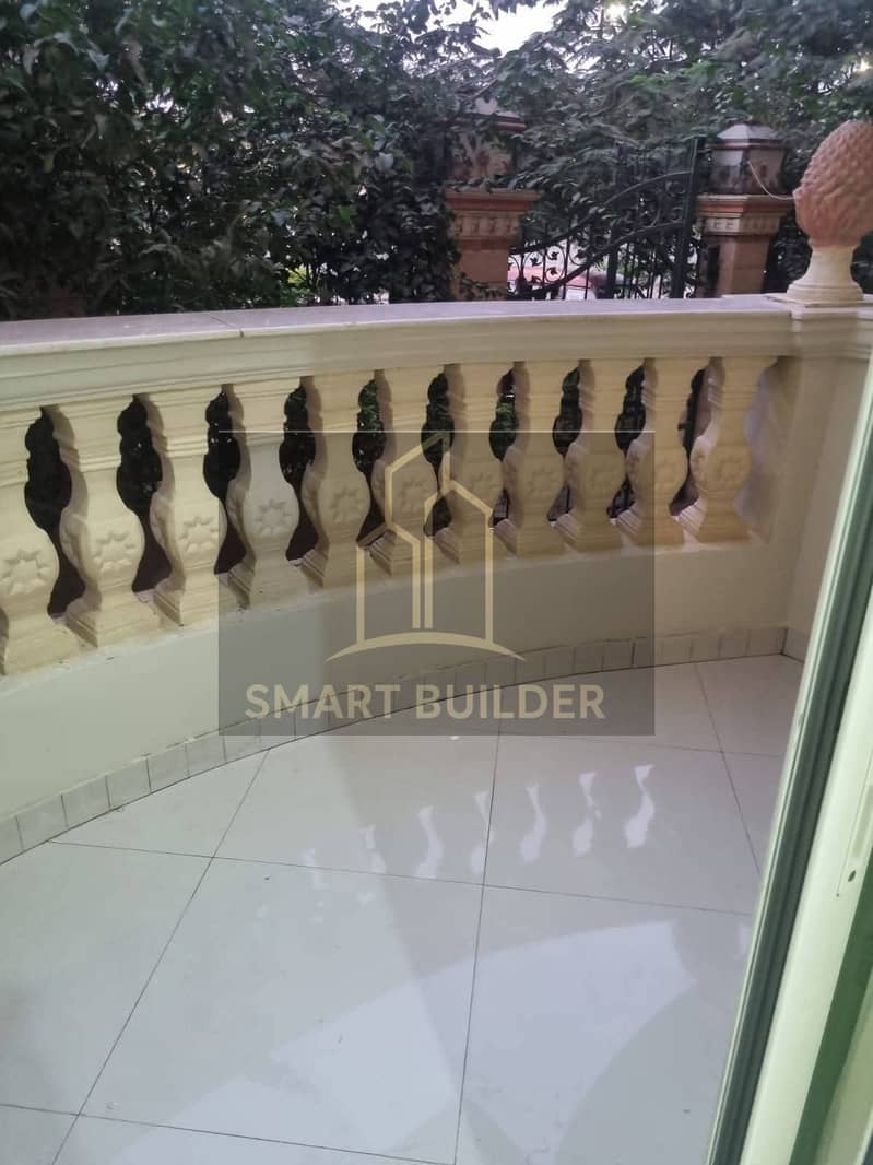 2 WhatsApp Image 2025-12-25 at 12.52. 10 PM (1). jpeg