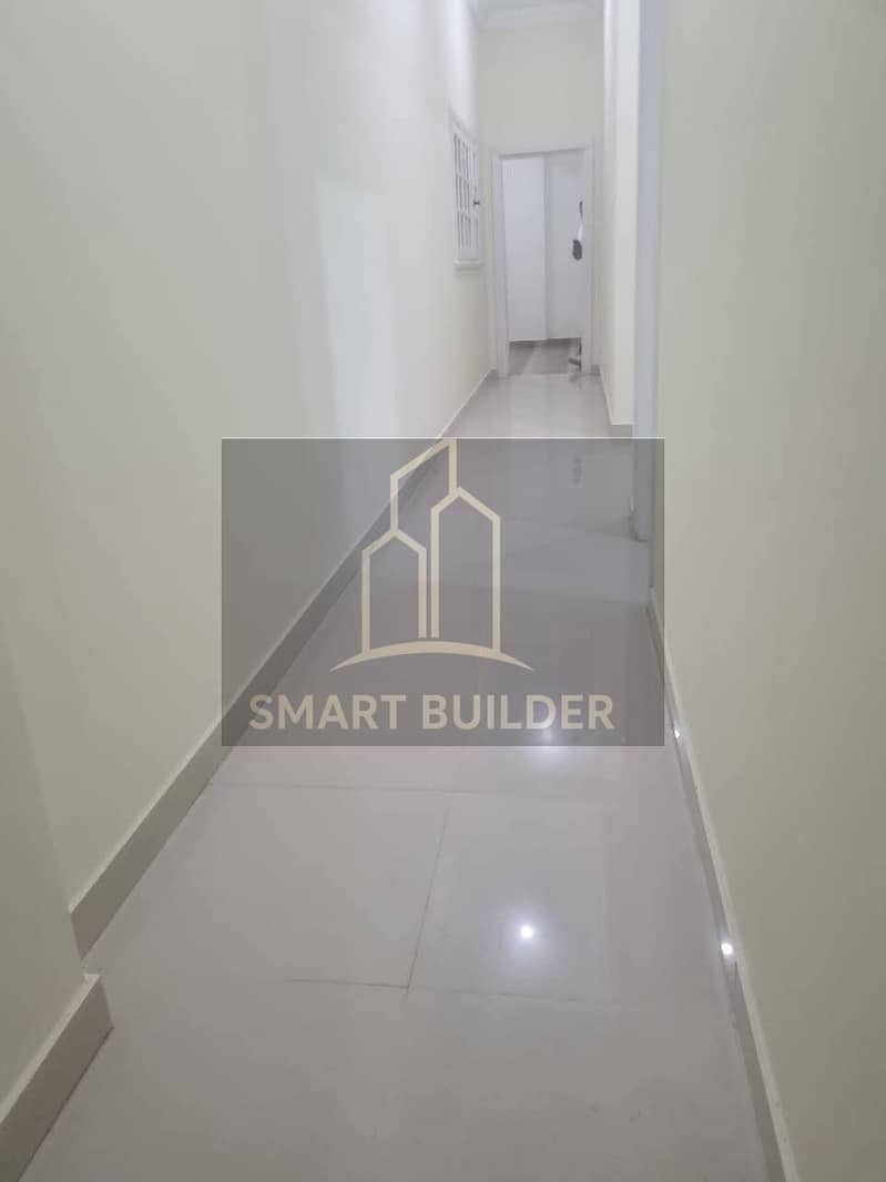 3 WhatsApp Image 2025-12-25 at 12.52. 10 PM (2). jpeg