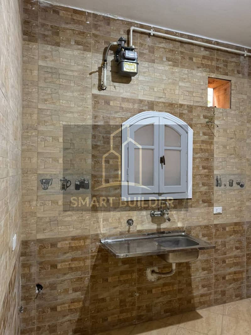 4 WhatsApp Image 2025-12-25 at 12.52. 10 PM. jpeg