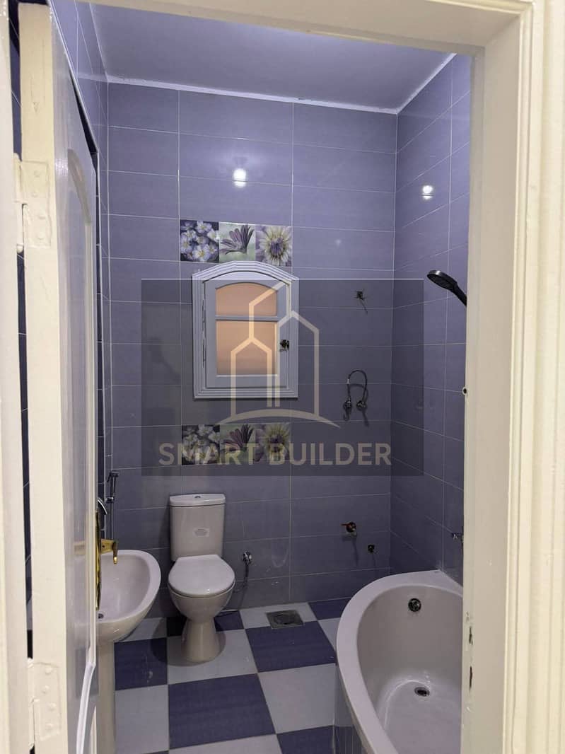 5 WhatsApp Image 2025-12-25 at 12.52. 11 PM (1). jpeg