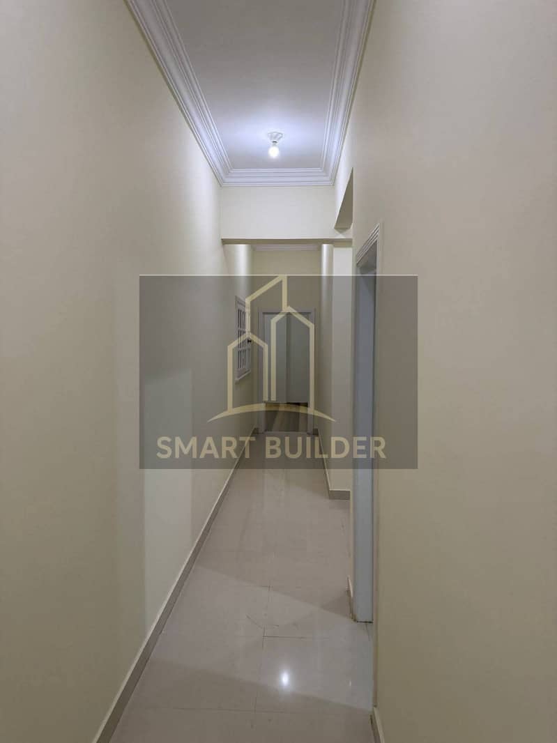 6 WhatsApp Image 2025-12-25 at 12.52. 11 PM. jpeg