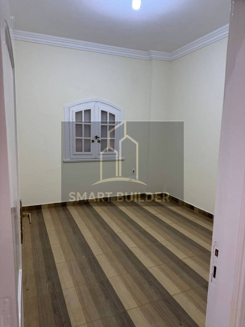 7 WhatsApp Image 2025-12-25 at 12.52. 12 PM (1). jpeg