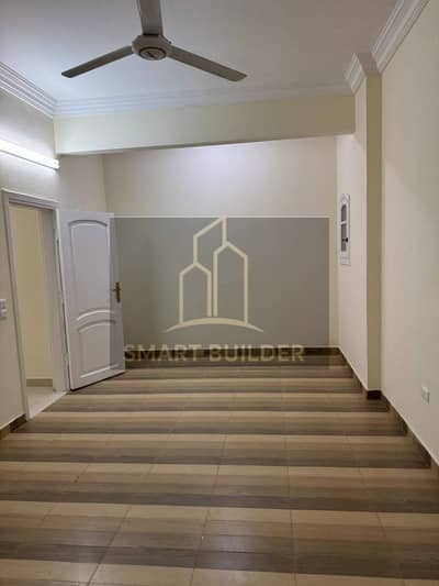 فلیٹ 3 غرف نوم للايجار في القاهرة الجديدة، القاهرة - WhatsApp Image 2025-12-25 at 12.52. 12 PM. jpeg