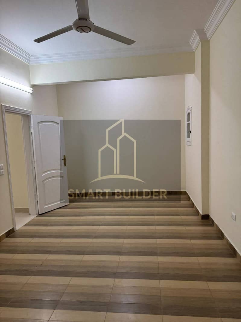 8 WhatsApp Image 2025-12-25 at 12.52. 12 PM. jpeg