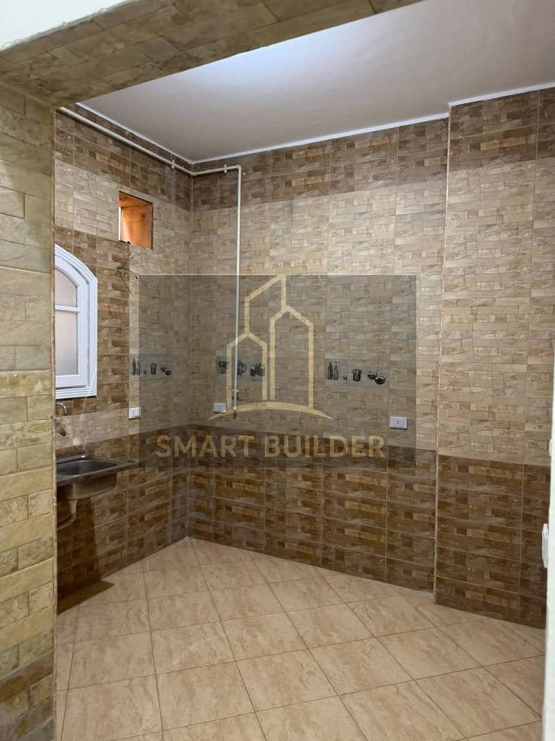 9 WhatsApp Image 2025-12-25 at 12.52. 14 PM. jpeg