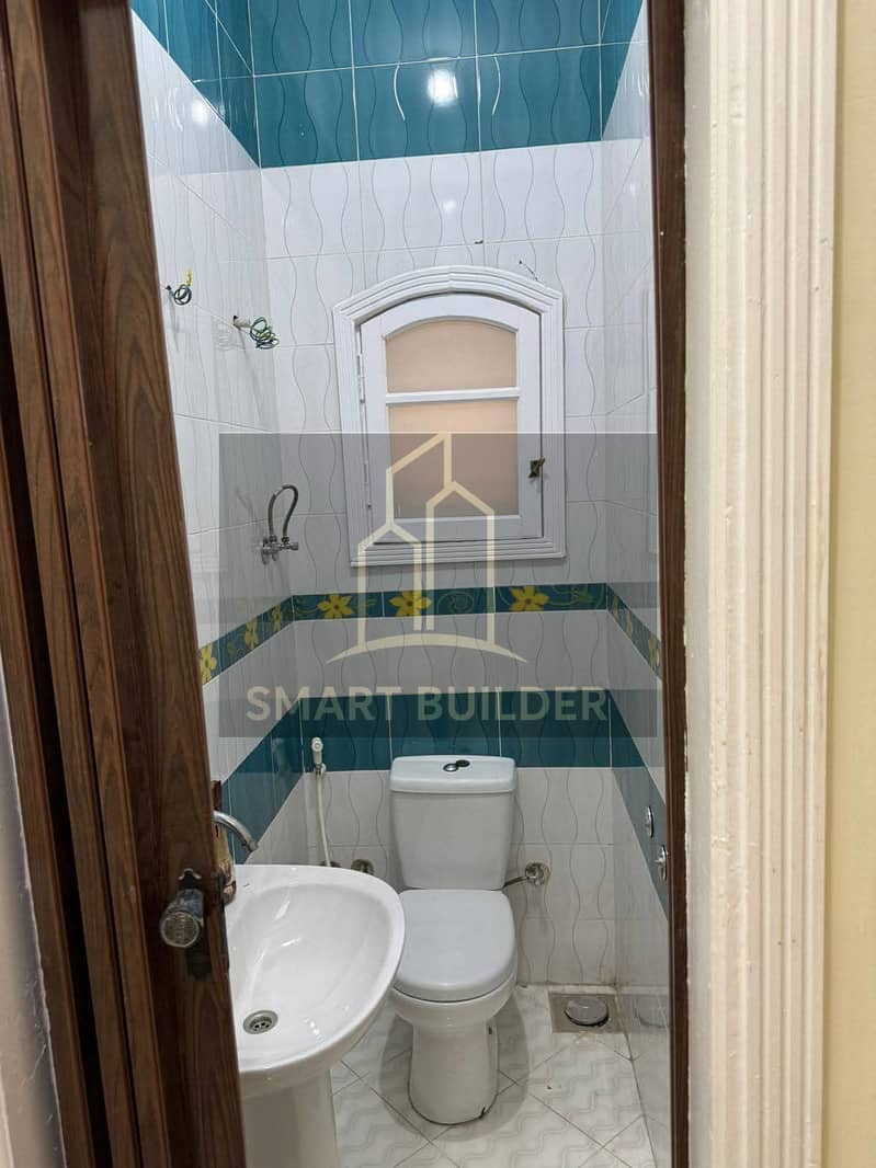 10 WhatsApp Image 2025-12-25 at 12.52. 15 PM (1). jpeg