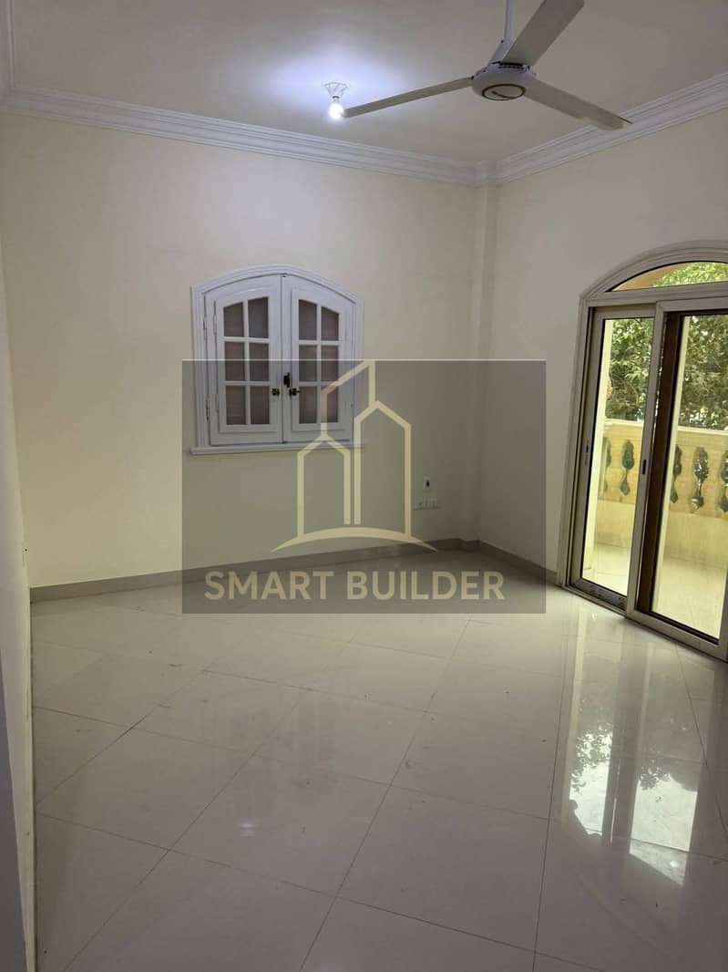 11 WhatsApp Image 2025-12-25 at 12.52. 16 PM (1). jpeg