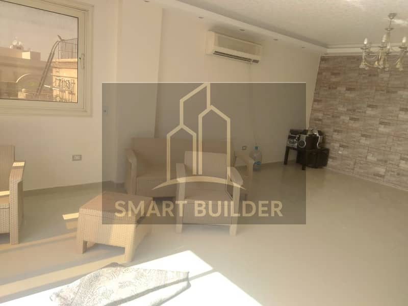 2 WhatsApp Image 2025-12-25 at 2.22. 38 PM (2). jpeg