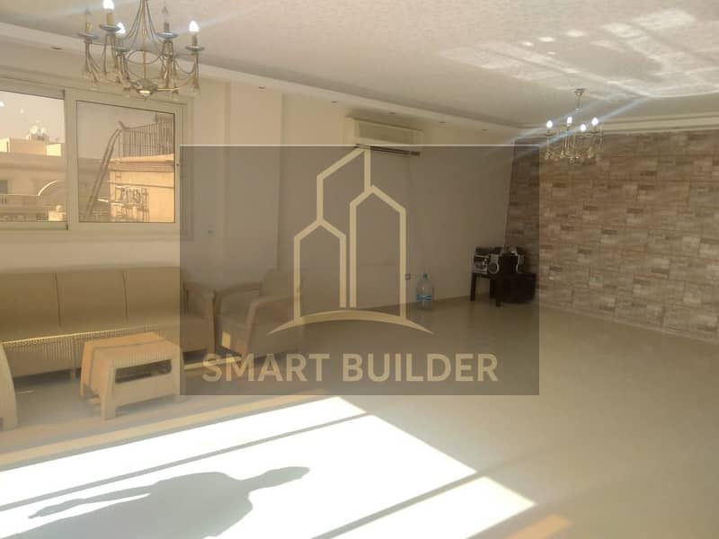 3 WhatsApp Image 2025-12-25 at 2.22. 32 PM (1). jpeg