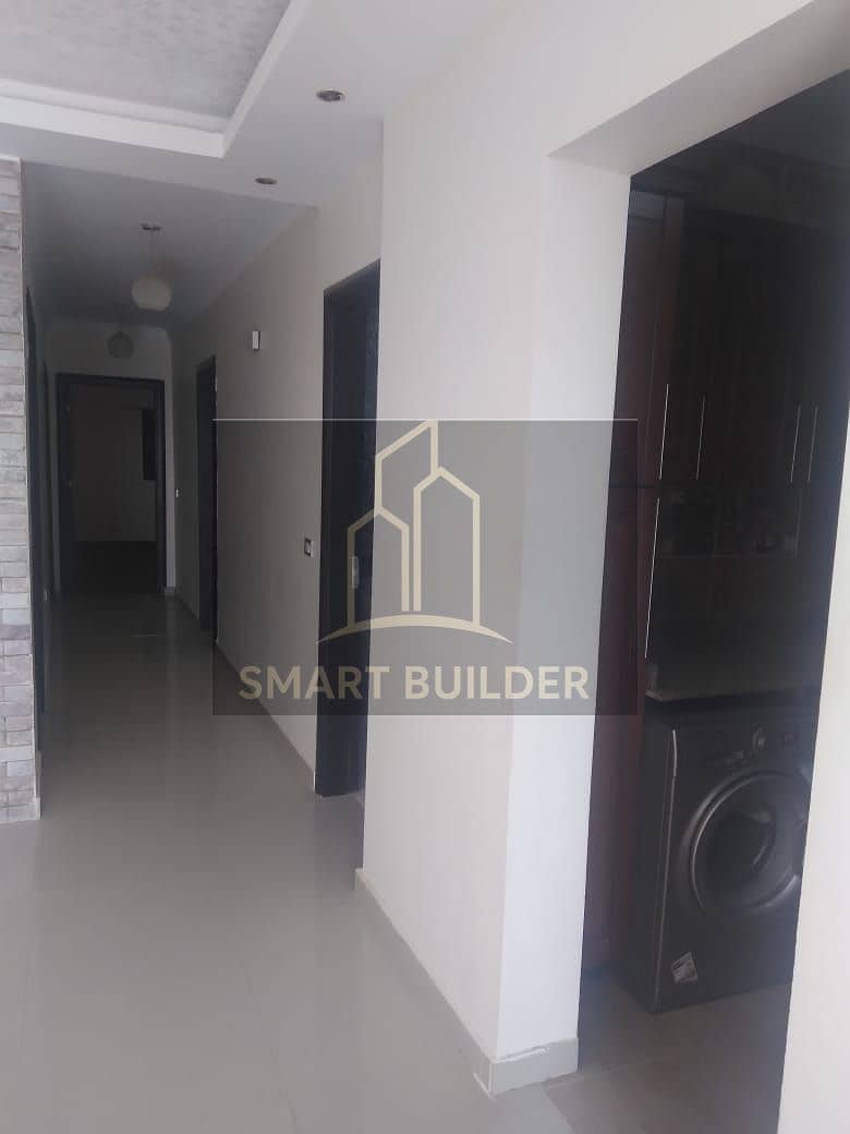 4 WhatsApp Image 2025-12-25 at 2.22. 32 PM. jpeg