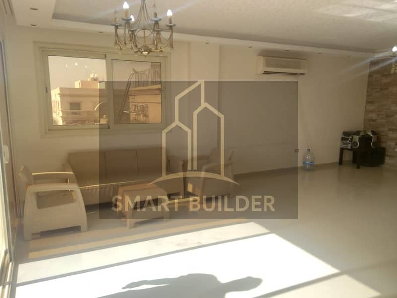 5 WhatsApp Image 2025-12-25 at 2.22. 33 PM. jpeg