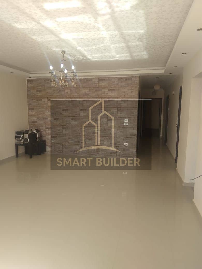 6 WhatsApp Image 2025-12-25 at 2.22. 34 PM (1). jpeg