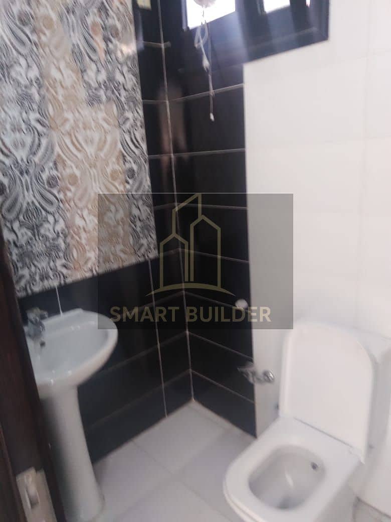 7 WhatsApp Image 2025-12-25 at 2.22. 34 PM (2). jpeg