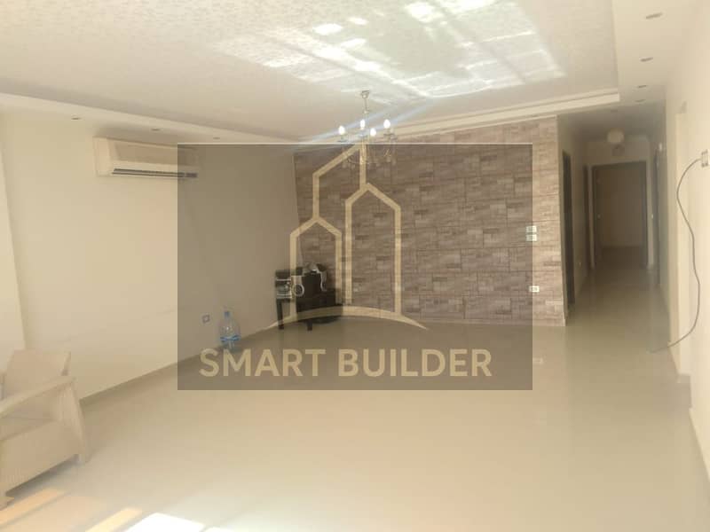 8 WhatsApp Image 2025-12-25 at 2.22. 34 PM. jpeg