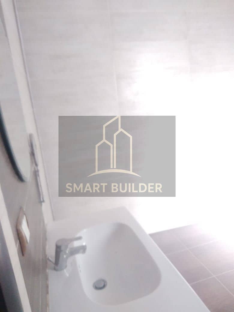 9 WhatsApp Image 2025-12-25 at 2.22. 35 PM (1). jpeg