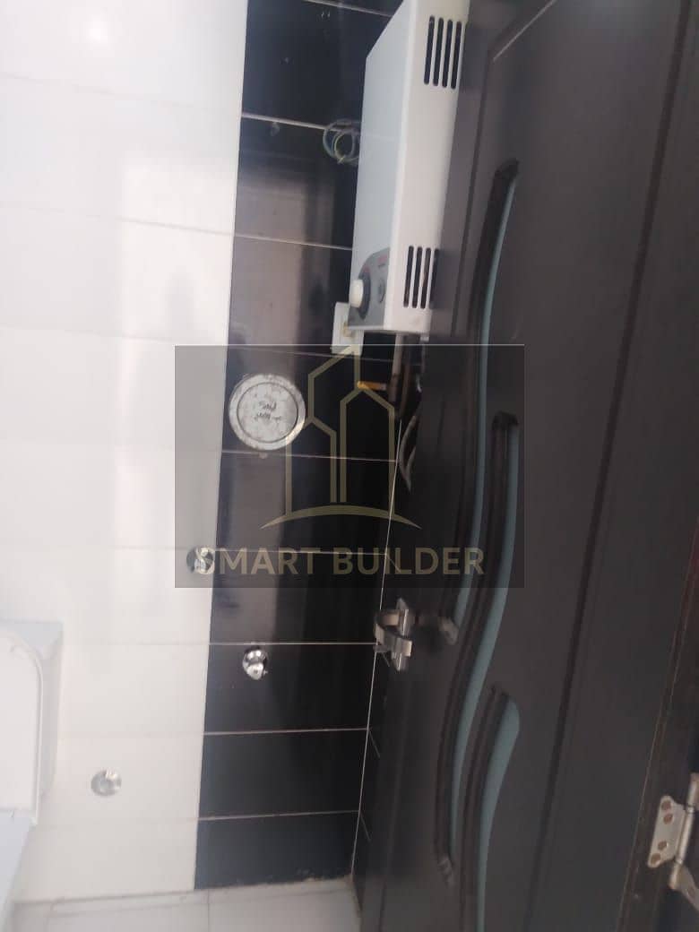 10 WhatsApp Image 2025-12-25 at 2.22. 35 PM. jpeg