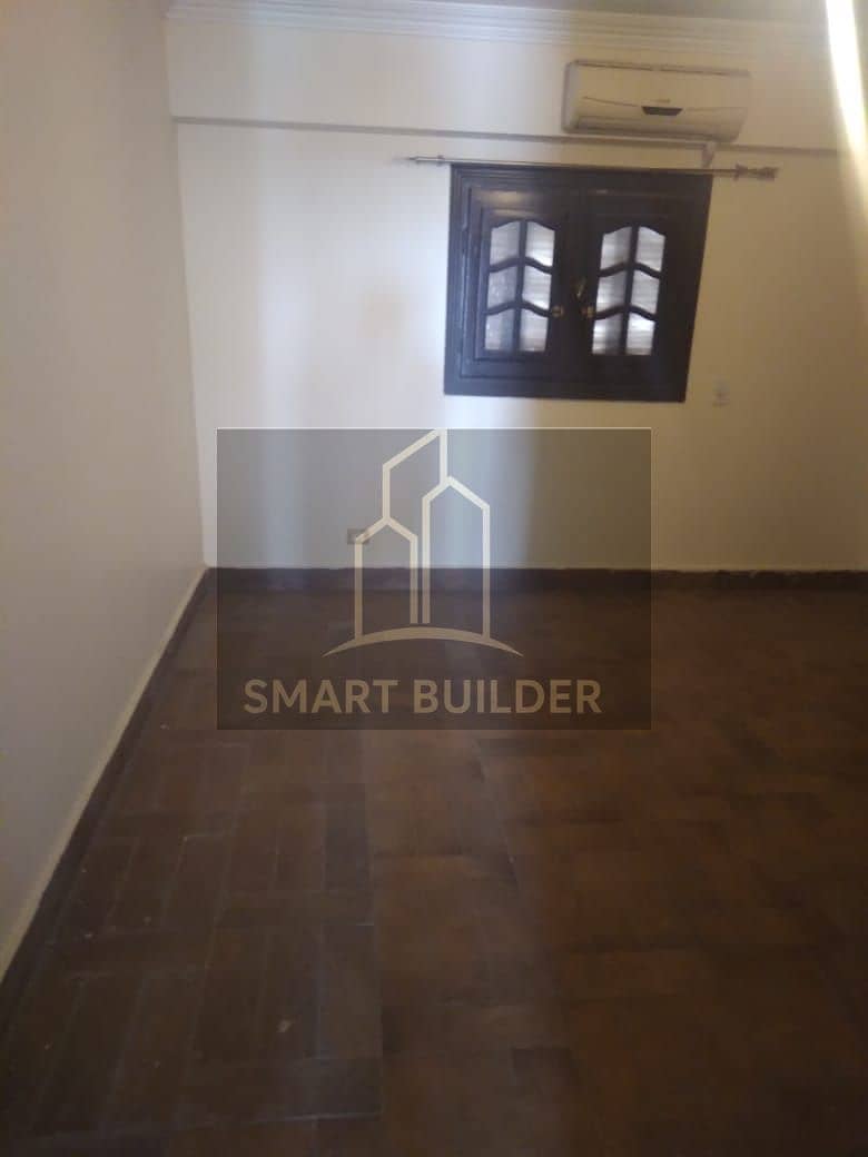 11 WhatsApp Image 2025-12-25 at 2.22. 36 PM (1). jpeg