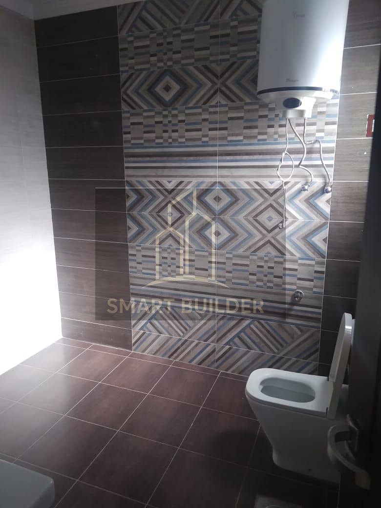 12 WhatsApp Image 2025-12-25 at 2.22. 36 PM. jpeg