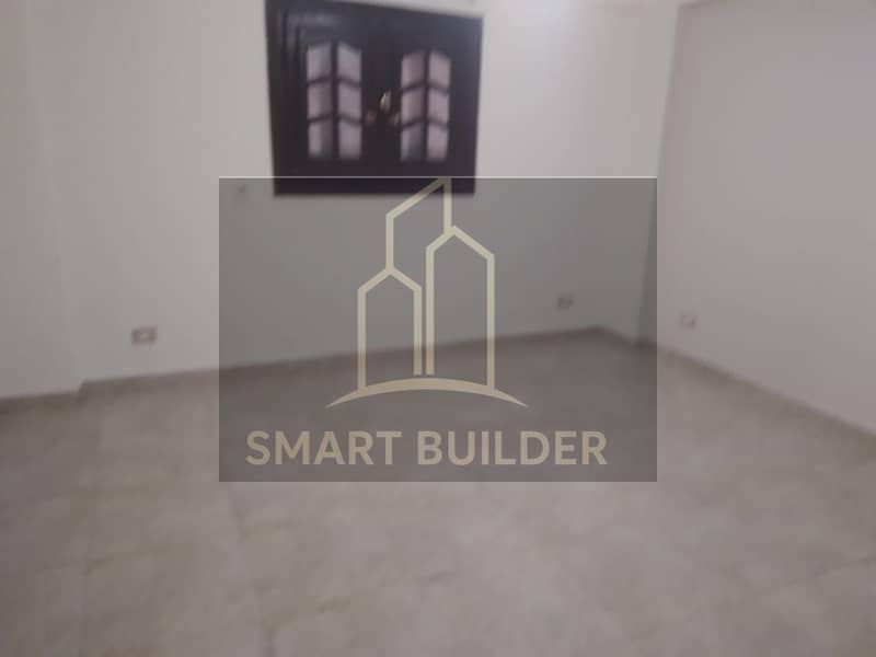 13 WhatsApp Image 2025-12-25 at 2.22. 37 PM (1). jpeg