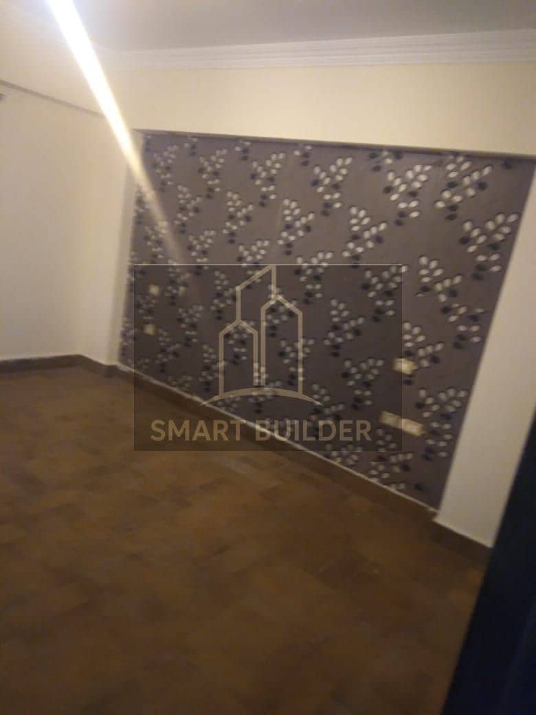 14 WhatsApp Image 2025-12-25 at 2.22. 37 PM. jpeg